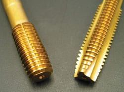 CutvsRollFormTap Roll Forming vs Cutting Tap