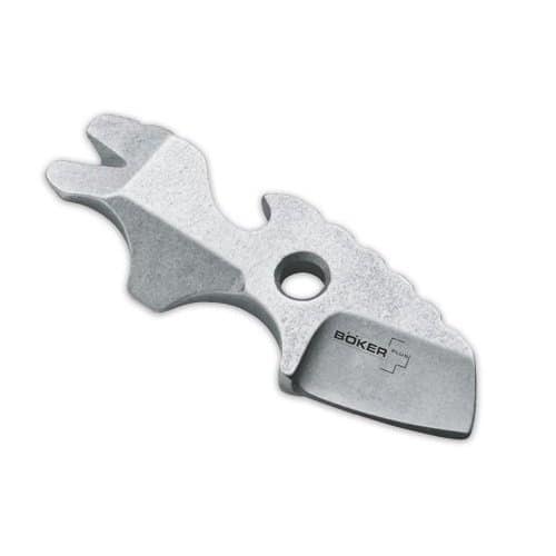 Boker Plus Toucan Multi-Tool