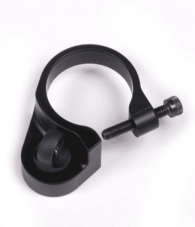 Ambi Sling Connector for AR-15