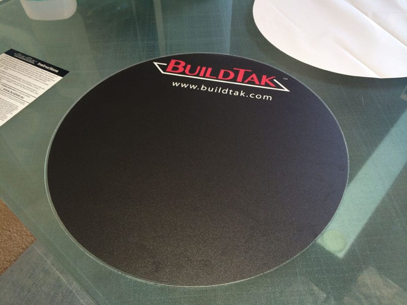 BuildTak2