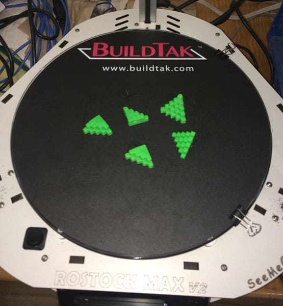 BuildTak3