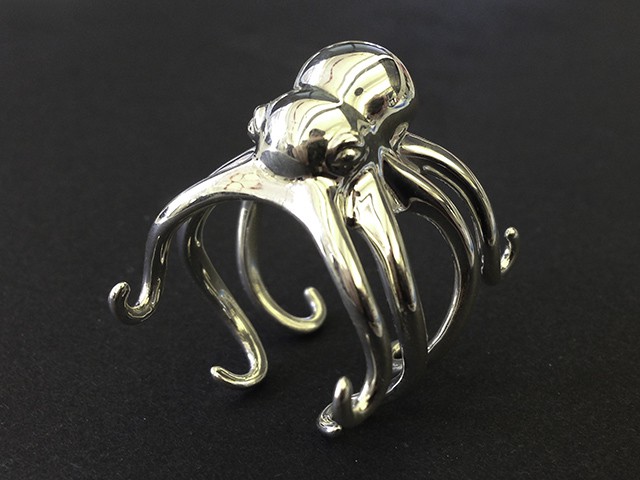 silver-top-octo_2013030401