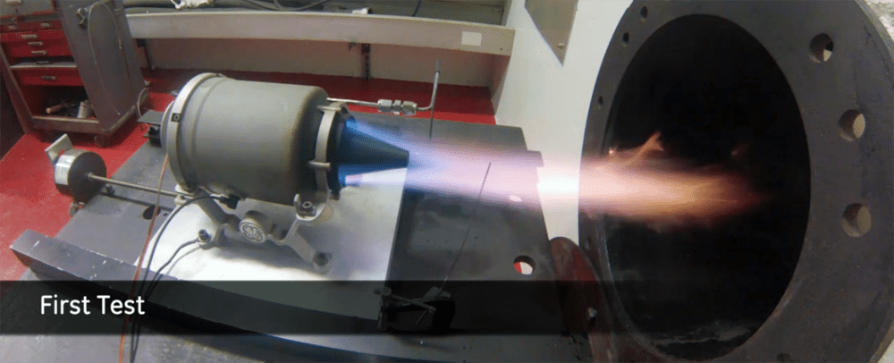 3D-printed-mini-jet-engine-from-GE