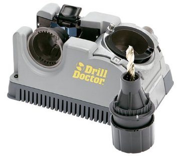 DrillDoctor