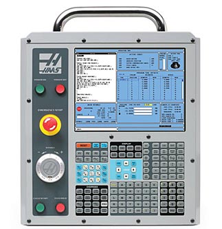 10 Features Pros Have that Hobby CNC Controllers Dont