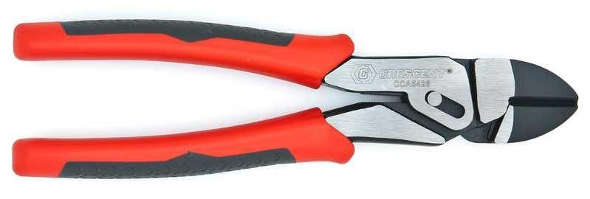 Crescent-Diagonal-Nose-Pivot-Pro-Pliers