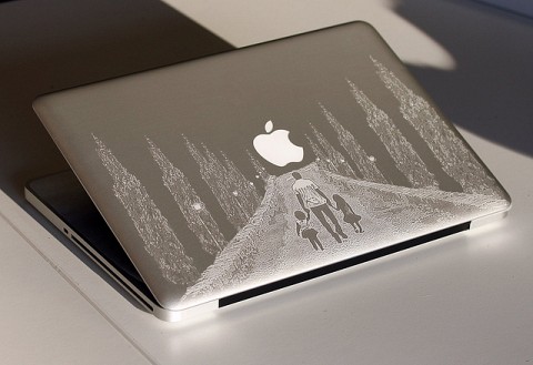 macbook-engraving