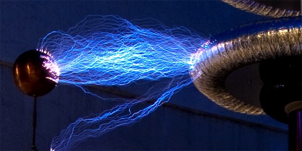 tesla_coil