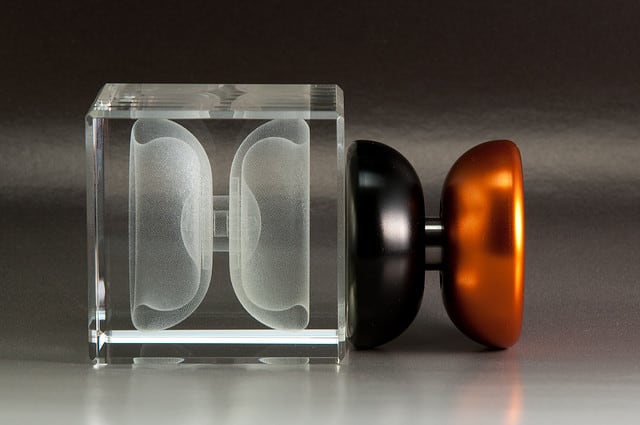 YoYo1