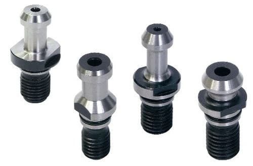 cnc-pull-studs