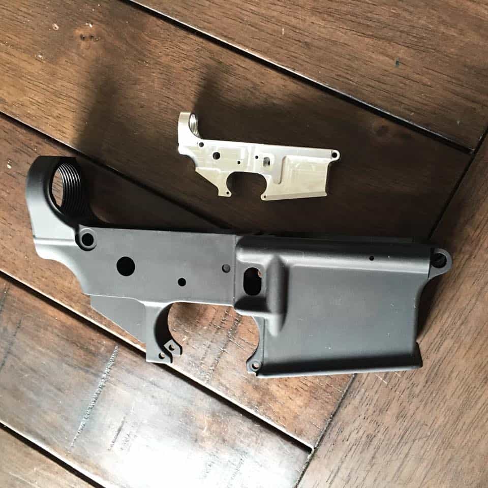 AR-mini-lowers-3