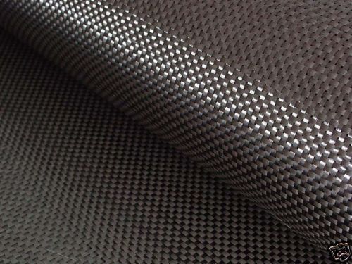 Carbon Fiber Machining Cloth