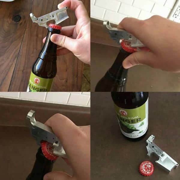 MiniLowerBottleOpener