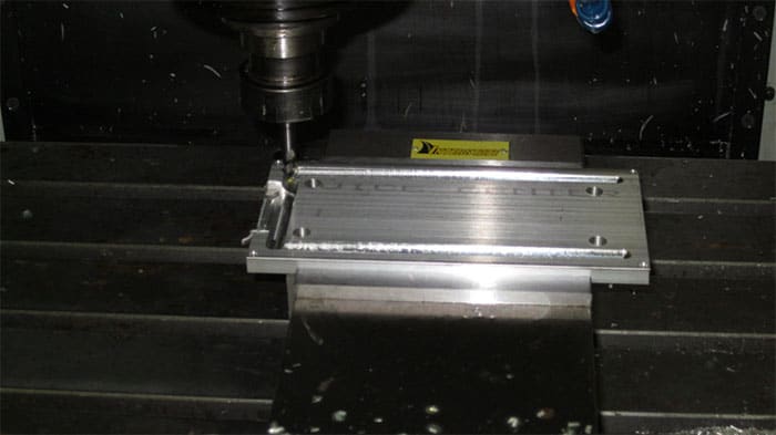 bottommachining1