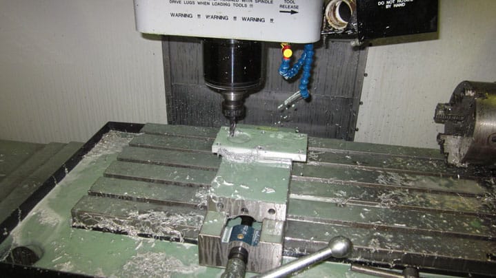 topmachining1