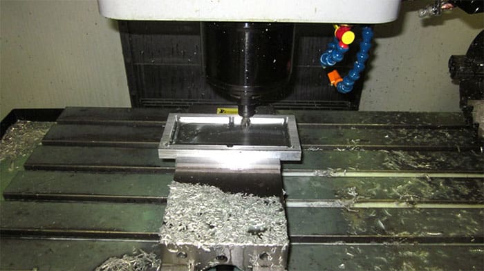 topmachining2