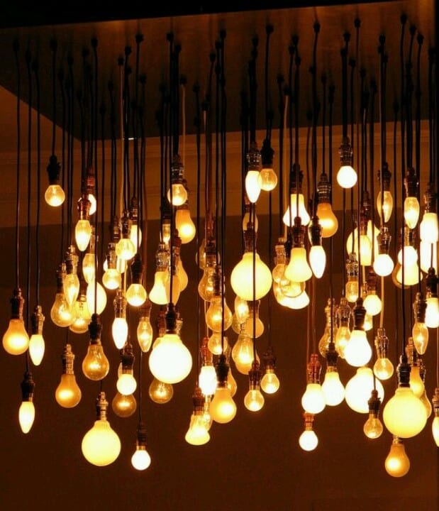 BareBulbs