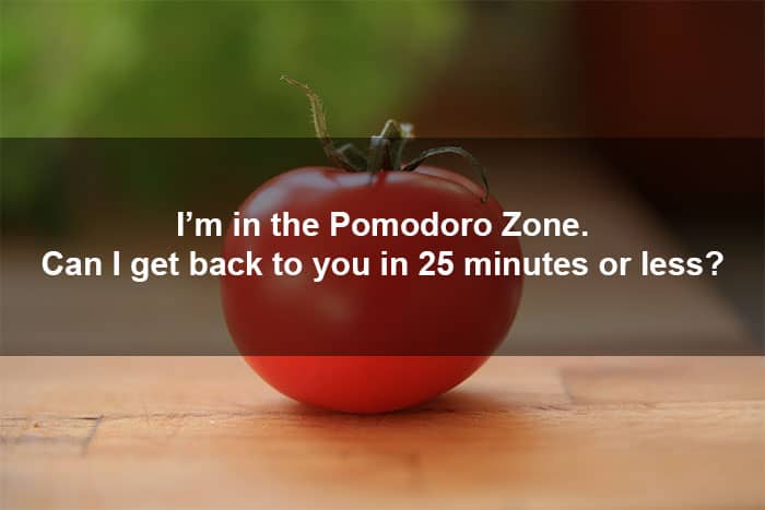 TomatoZone