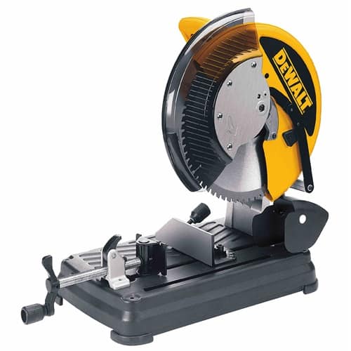 DeWalt Multi-Cutter