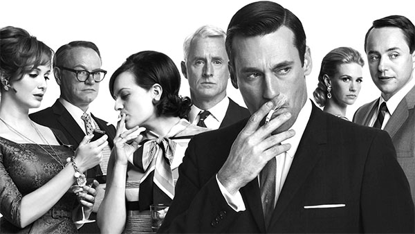 madmen