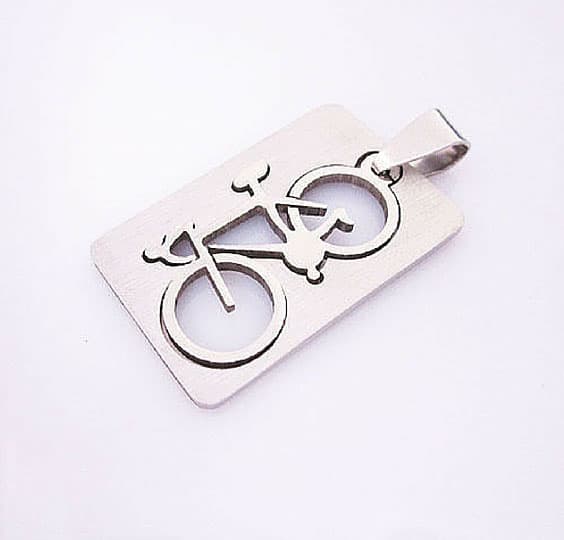 bikependant2