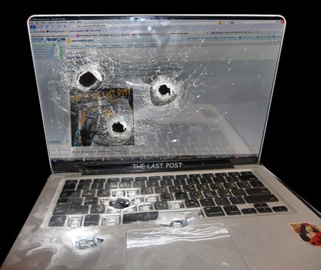 shot-laptop