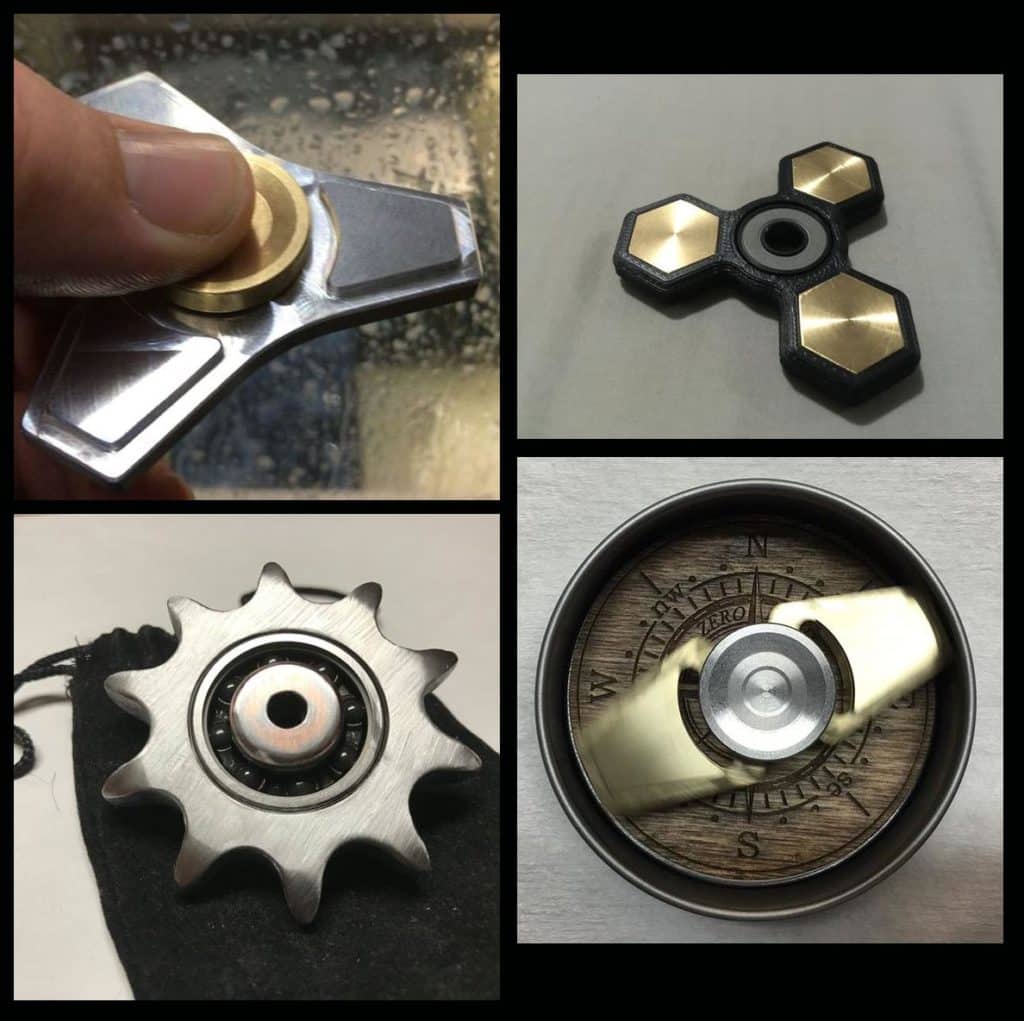 fidgetspinners2