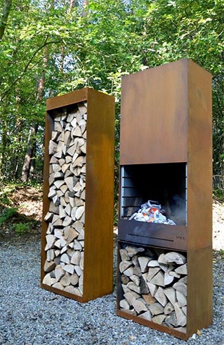 outdoorfireplace