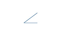 Easy Guide To Gd T Angularity Symbol Tolerance Measurement