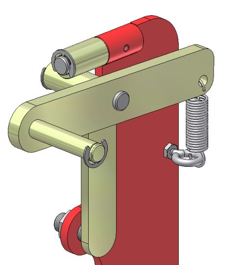 2x72 belt grinder plans