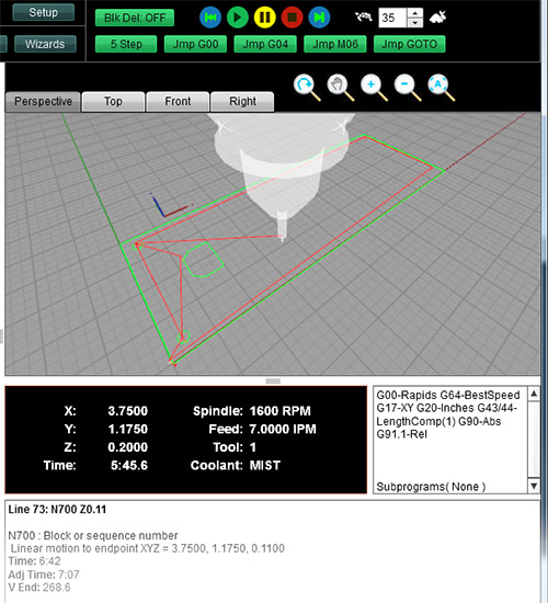 5-ways-g-code-simulators-crush-cnc-errors-vids-free-sim