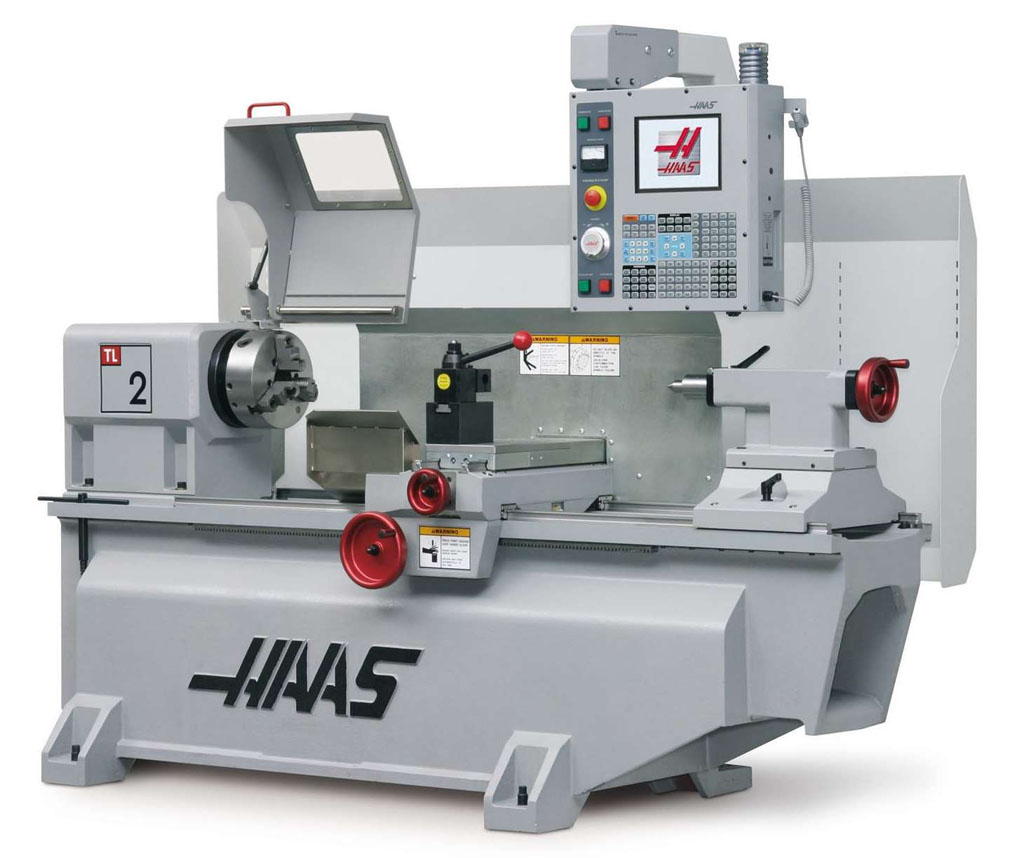 What Does CNC Stand For What Is A CNC Machine 