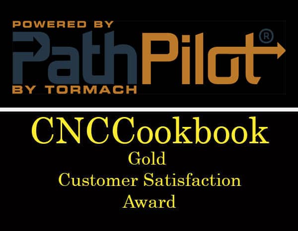 cnc control customer satisfaction award 2017 pathpilot