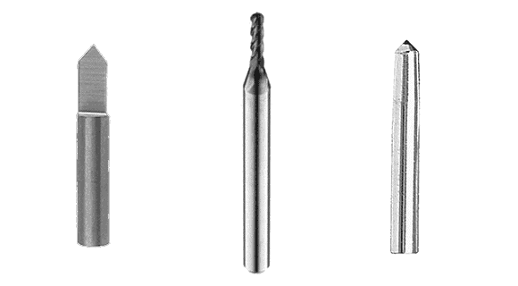 engraving tools