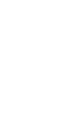 Three concentric grayscale circles with arrows.