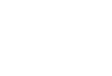 Three stacked steps in a circular pattern, with bold outlines and subtle shadows.