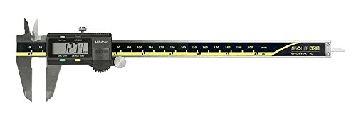 Digital Caliper Complete Guide [ Vernier, Dial, Best Ones, and More ]