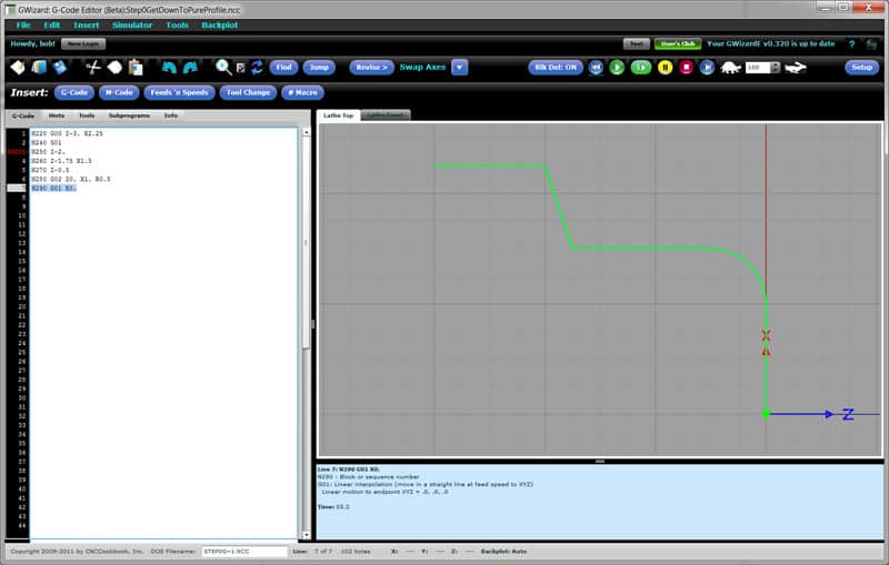 A screen shot of a computer screen displaying a circuit diagram with SEO keywords: Mill CAM