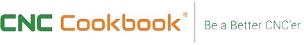 CNCCookbook: Be A Better CNC'er