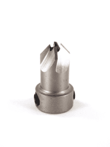 countersink collar