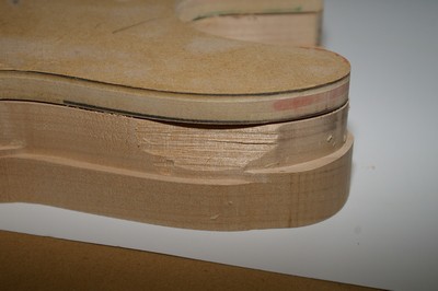 16 Tips to Avoid Tearout and Splintering [ CNC Machining Plywood ]