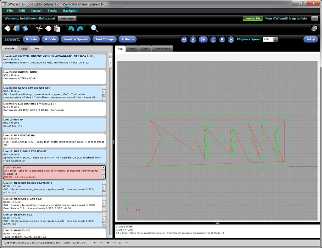 Machining, machine shops, metal fabrication, metrology, CNC machines, and software.