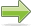Green arrow pointing right.