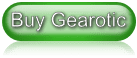 A green rounded rectangle with white text "Buy Gearotic".