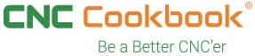 CNCCookbook Logo