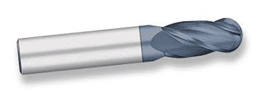 Profile router bit for sign making deals