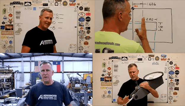 Ultimate Guide to Becoming a CNC Machinist