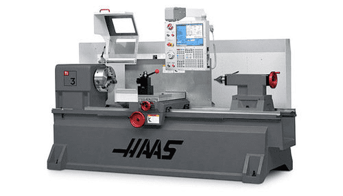 Understand CNC Machine Types: A Comprehensive Guide