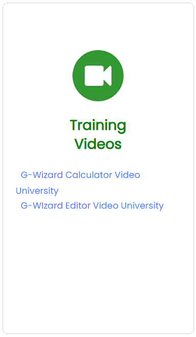 Green circle with camera icon above bold green text.